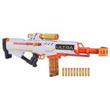 Hasbro HSBE9257 Nerf Ultra Seven Pharaoh Blaster