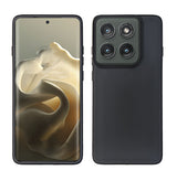xBase Moto Edge 2025 ProTech Case - Black - image 1