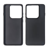 xBase Moto Edge 2025 ProTech Case - Black - image 2
