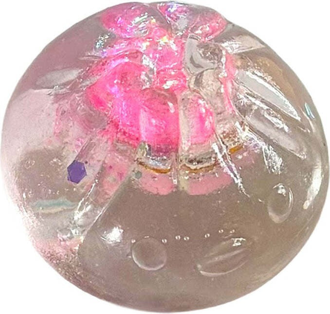 Zorbitz Light & Bright Dumplin' - view 2